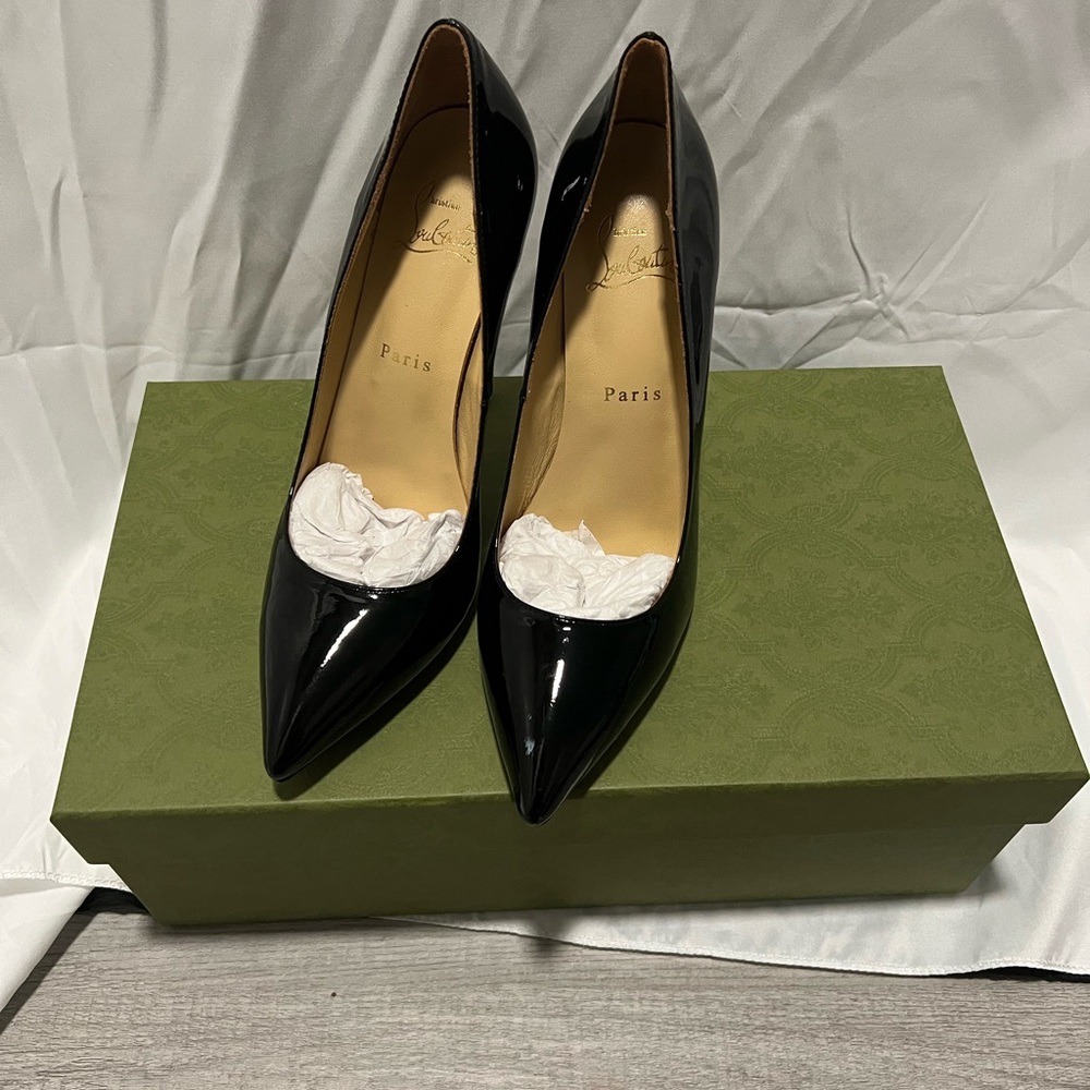Loubs